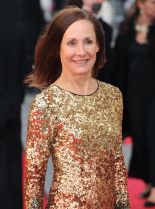 Laurie Metcalf