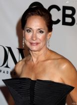 Laurie Metcalf