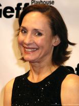 Laurie Metcalf