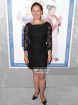 Laurie Metcalf