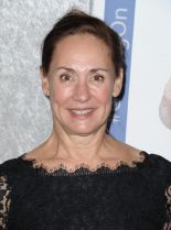 Laurie Metcalf