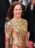 Laurie Metcalf