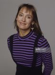 Laurie Metcalf