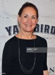 Laurie Metcalf