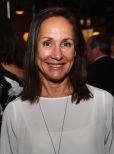 Laurie Metcalf