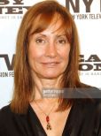 Laurie Metcalf