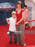 Laurie Metcalf