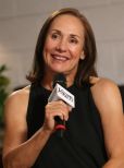 Laurie Metcalf