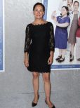 Laurie Metcalf