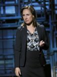 Laurie Metcalf