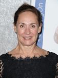 Laurie Metcalf