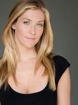 Laurie Murdoch