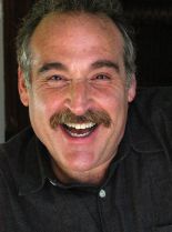 Laurie Murdoch
