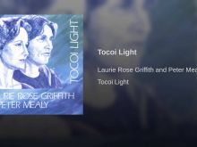 Laurie Rose