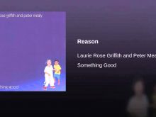 Laurie Rose