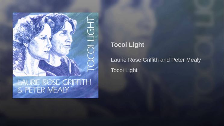 Laurie Rose