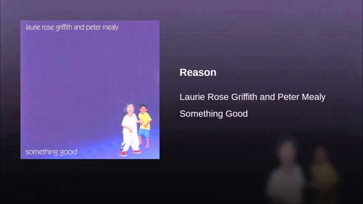 Laurie Rose
