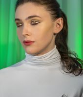Laurie Simmons