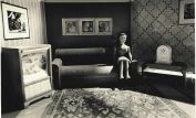 Laurie Simmons