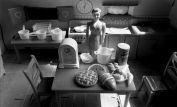 Laurie Simmons