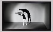 Laurie Simmons