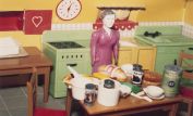 Laurie Simmons