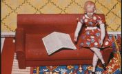 Laurie Simmons