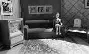 Laurie Simmons