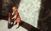 Laurie Simmons