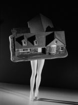 Laurie Simmons