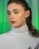 Laurie Simmons
