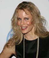 Laurie Singer
