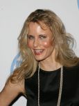 Laurie Singer