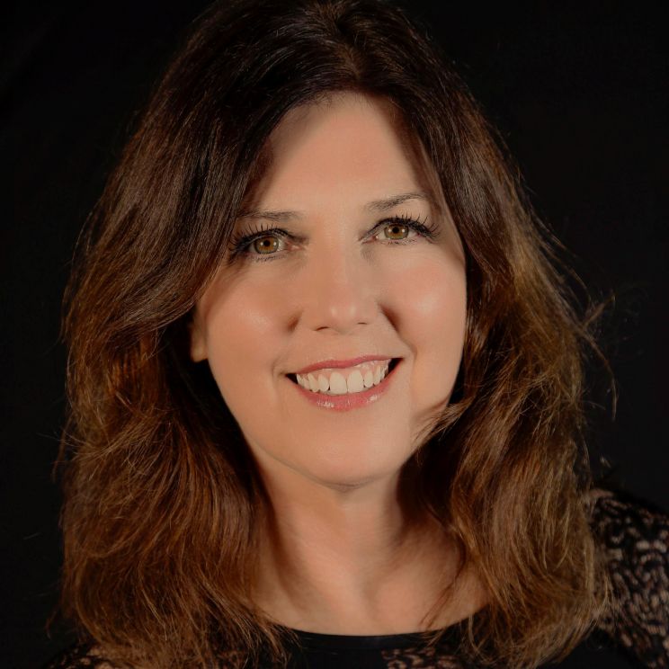 Laurie Singer