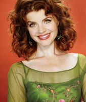 Laurie Smith