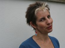 Laurie Smith