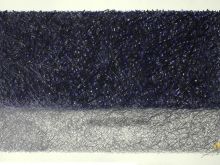 Laurie Smith