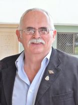 Laurie Smith
