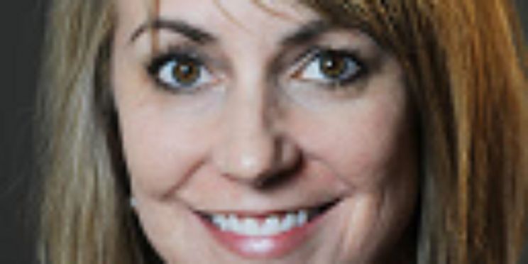 Laurie Smith