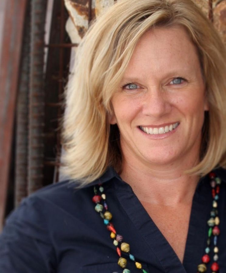 Pictures of Laurie Smith