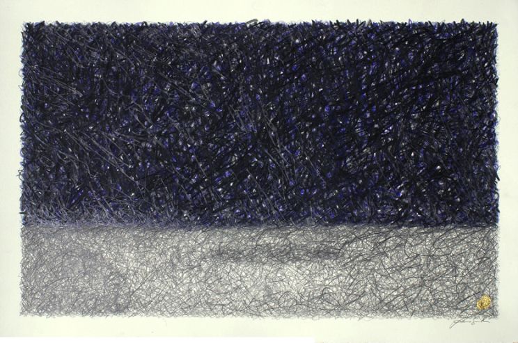Laurie Smith