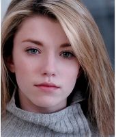 Laurie Taylor-Williams