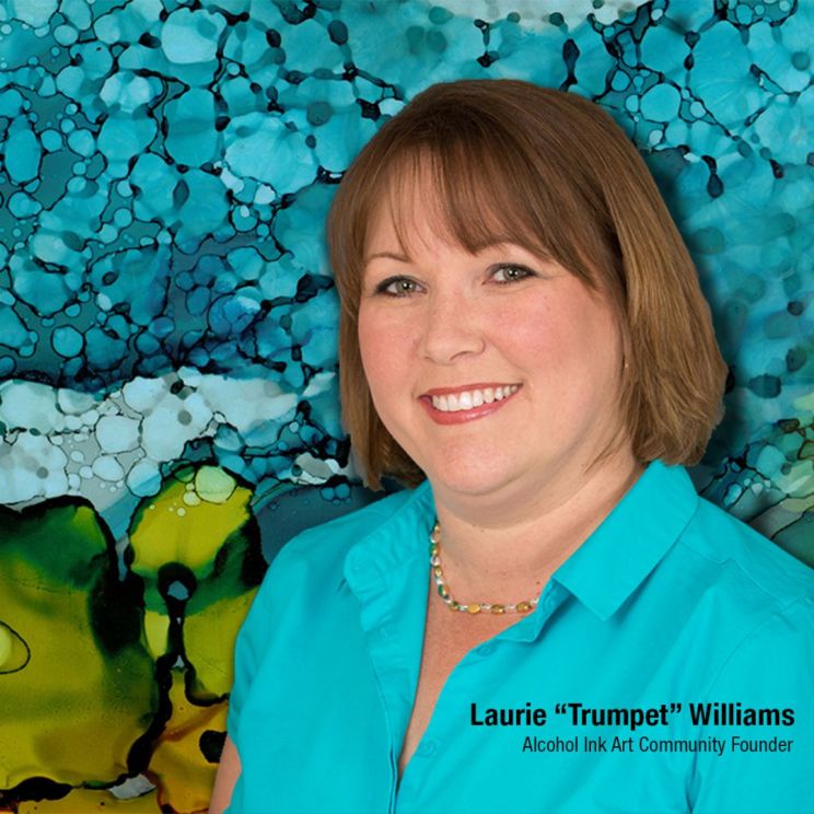 Laurie Williams