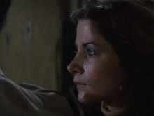 Laurie Zimmer