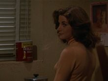 Laurie Zimmer