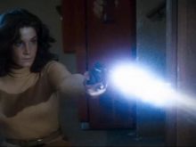 Laurie Zimmer