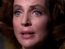 Laurie Zimmer