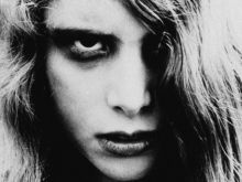 Laurie Zimmer
