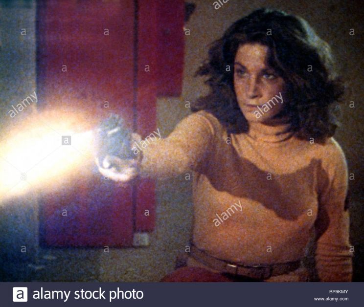 Laurie Zimmer