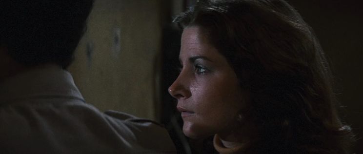 Laurie Zimmer